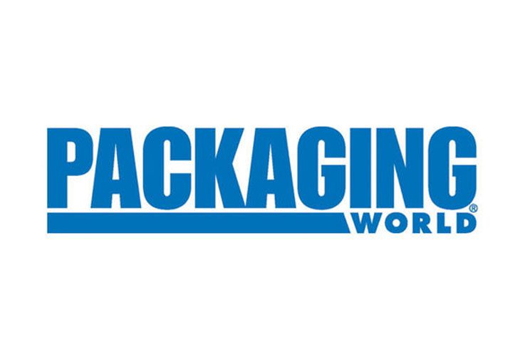 Article on American Film & Machinery Profile in Packaging World