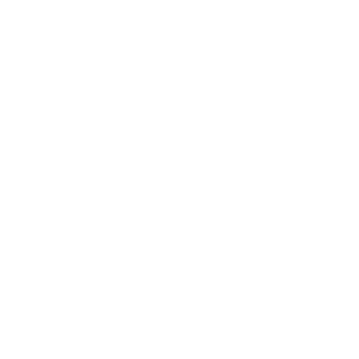 Icon of a beverage can with liquid inside.