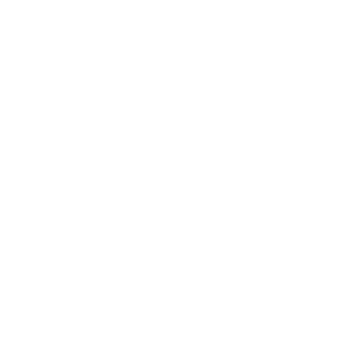 A white dropper bottle icon with a droplet on it.