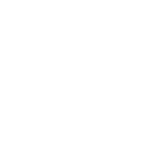 Icon of a salt shaker pouring salt.