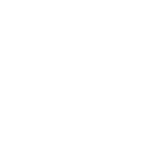 A simple silhouette of a wine glass on a transparent background.