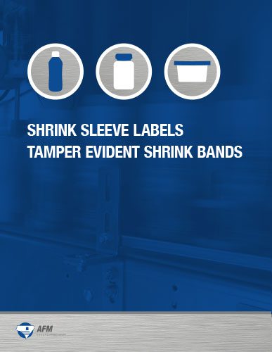 Download the Consumables overview brochure