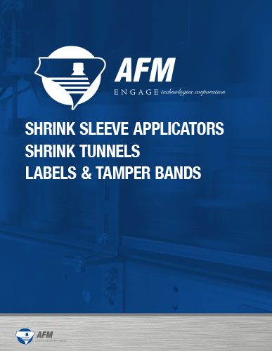 Download the AFM overview brochure
