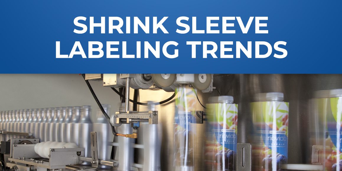 trends