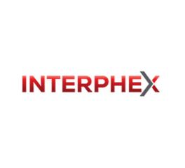 Interphex