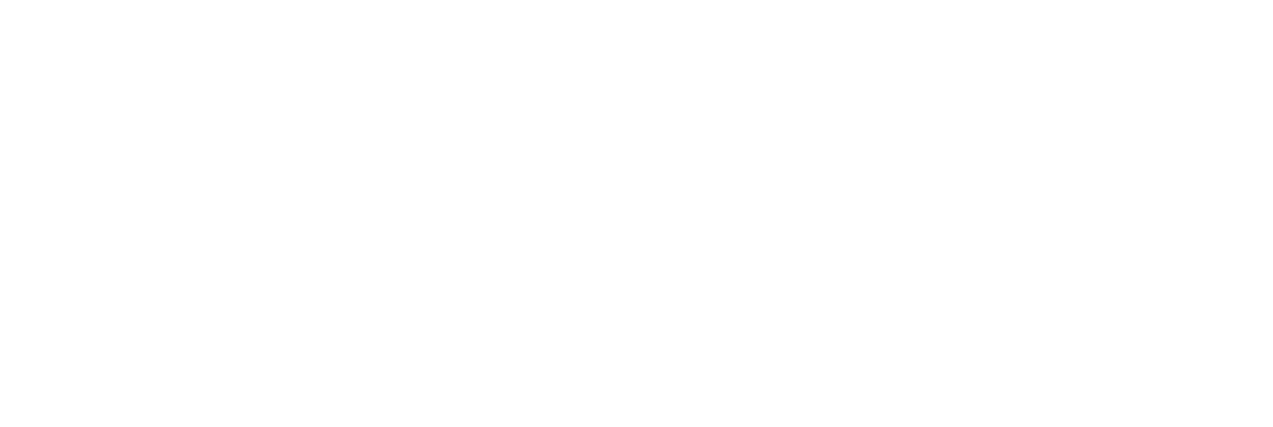 A white logo with a lightbulb and text 'AFM ENGAGEA' on a green background.