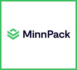 MinnPack